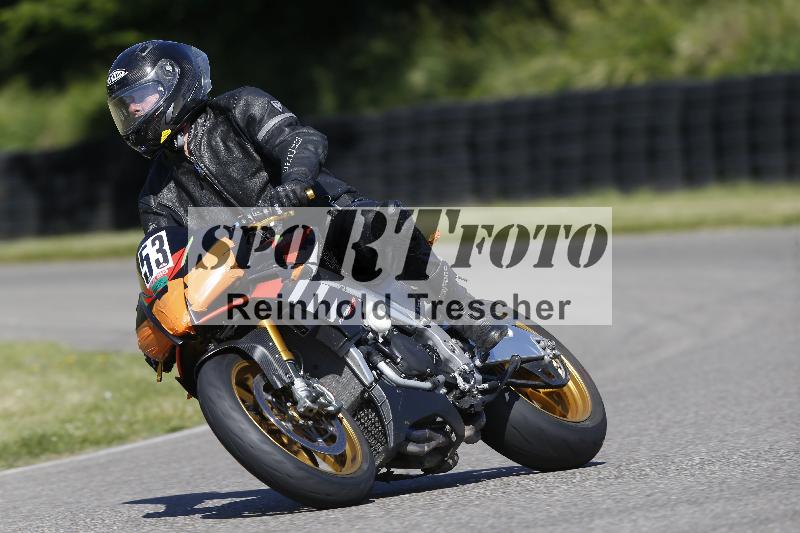 /16 16.05.2025 PROMAX ADR/Gruppe gruen/53